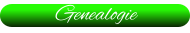 Genealogie