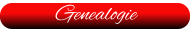 Genealogie