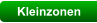 Kleinzonen