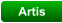 Artis