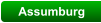 Assumburg