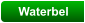 Waterbel