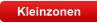 Kleinzonen
