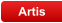 Artis
