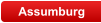 Assumburg