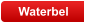 Waterbel