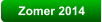 Zomer 2014