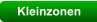 Kleinzonen