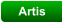 Artis