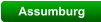 Assumburg