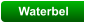 Waterbel