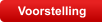 Voorstelling