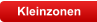 Kleinzonen