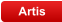 Artis