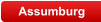 Assumburg