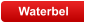 Waterbel