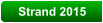 Strand 2015