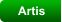 Artis