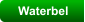 Waterbel