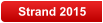 Strand 2015