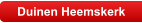 Duinen Heemskerk
