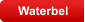 Waterbel