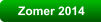 Zomer 2014