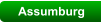 Assumburg