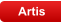 Artis