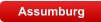 Assumburg