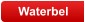 Waterbel