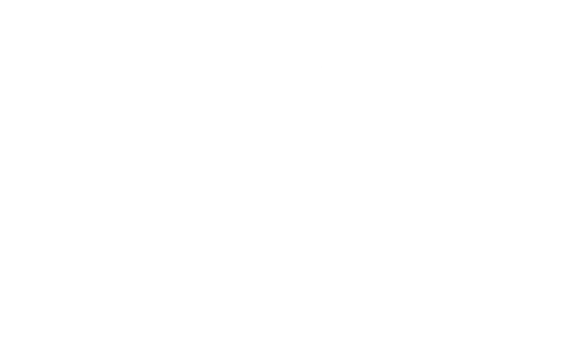 Anna Sneekes is geboren op 28 december 1914 in Krommenie. Omdat haar vader, Pieter Sneekes, gemobilisserd was en daar-om gelegerd in Noord Brabant verhuisde moeder Cornelia met Anna in 1915 naar het plaatsje Geldrop Zesgehuchten in Noord Brabant, zodat het gezin bij elkaar kon zijn. Ook de financiële situatie speelde een rol in het verhuizen. Na het einde van de eerste wereldoorlog in 1918 werd vader Pieter op 31-12-1918 ontslagen uit militaire dienst en verhuisde het ge-zin naar de Munnikenweg in Beverwijk. Later werd dat de Jan Vermeijenstraat. In een periode van 18 jaar werden 13 kinderen geboren in het gezin Sneekes. Drie kinderen zijn zeer jong gestorven. Op een ochtend tilde Annie haar broertje Nico uit de wieg die was overleden. (1927). Het zal duidelijk zijn dat Annie, als oudste, veel heeft meegeholpen in het gezin. In die tijd was het moeilijk de eindjes aan elkaar te knopen vooral ook omat twee broers, Jan en Piet gingen studeren voor priester en dit veel geld opslokte. Een overgrootvader van moeders kant was kleermaker en kennelijk heeft Annie zijn genen georven; zij kon heel goed met de naai-machine overweg en maakt van ‘oud’ weer ‘nieuw’. On-danks de moeilijke tijd was er vrolijkheid in het gezin en vooral Annie had veel humor en kon goed zingen. Vader en moeder Sneekes waren lid van ‘Herwonnen Levenskracht’ en toen van daaruit een Revue gemaakt werd kreeg Annie een rol hierin. Dit was het begin van een carriè in het amateur toneel.