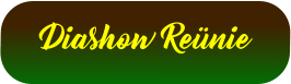 Diashow Reünie