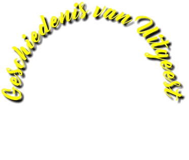 Geschiedenis van Uitgeest