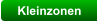 Kleinzonen