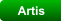 Artis