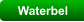 Waterbel