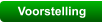 Voorstelling
