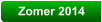 Zomer 2014