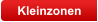 Kleinzonen