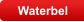 Waterbel
