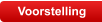 Voorstelling