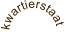 kwartierstaat