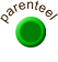 parenteel
