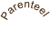 Parenteel