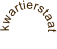 kwartierstaat