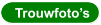 Trouwfoto’s