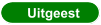 Wetenswaardigheden Uitgeest