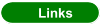 Links naar Genealogie Websites
