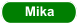 Mika